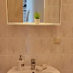 Konukevi Im Gesundbrunnental Bad Freienwalde