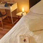 Im Gesundbrunnental 3*