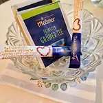 Im Gesundbrunnental 3* Bad Freienwalde