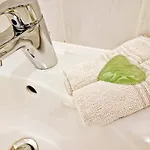 Im Gesundbrunnental Konukevi 3*