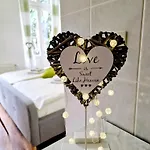 Im Gesundbrunnental Konukevi