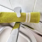 Konukevi Im Gesundbrunnental