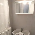 Im Gesundbrunnental 3* Bad Freienwalde