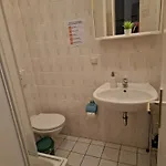 Im Gesundbrunnental Konukevi Bad Freienwalde