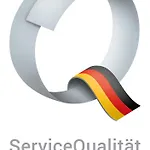 Konukevi Im Gesundbrunnental 3*