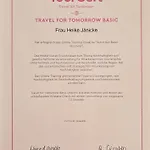 Konukevi Im Gesundbrunnental 3*