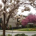 Im Gesundbrunnental 3* Bad Freienwalde