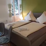 Im Gesundbrunnental 3* Bad Freienwalde