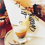 Im Gesundbrunnental Bad Freienwalde