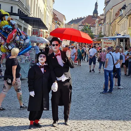 Im Gesundbrunnental 3*