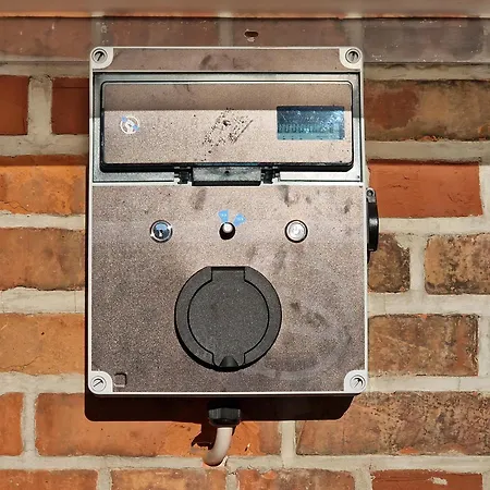 Im Gesundbrunnental 3*