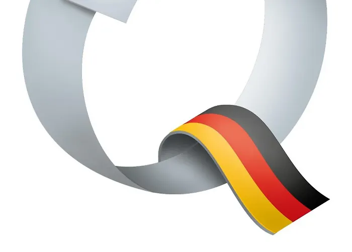 Pensionat Im Gesundbrunnental 3*