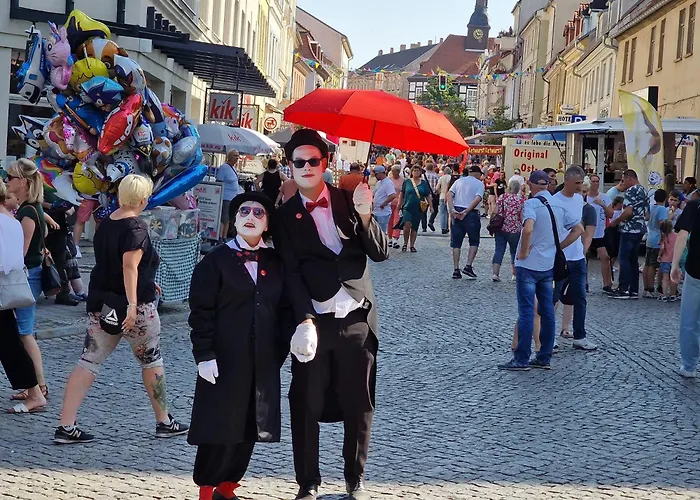 Im Gesundbrunnental 3*