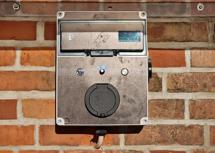 Im Gesundbrunnental 3*